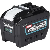 Makita BL4080F XGT 40 V Li-Ion 8,0 Ah 191X65-8
