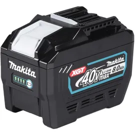 Makita BL4080F XGT 40 V Li-Ion 8,0 Ah 191X65-8