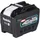 Makita BL4080F XGT 40 V Li-Ion 8,0 Ah 191X65-8