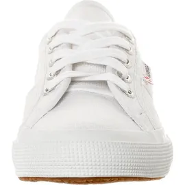 SUPERGA 2750 Cotu Classic white 39