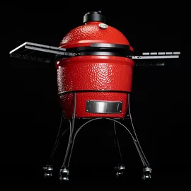 Kamado Joe Classic