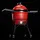 Kamado Joe Classic