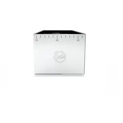 Sallys Backrahmen Quattro