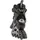 Rollerblade Zetrablade Schwarz 46