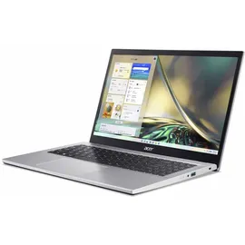 Acer Aspire 3 A315-59-53LL Intel Core i5-1235U 8 GB RAM 512 GB SSD