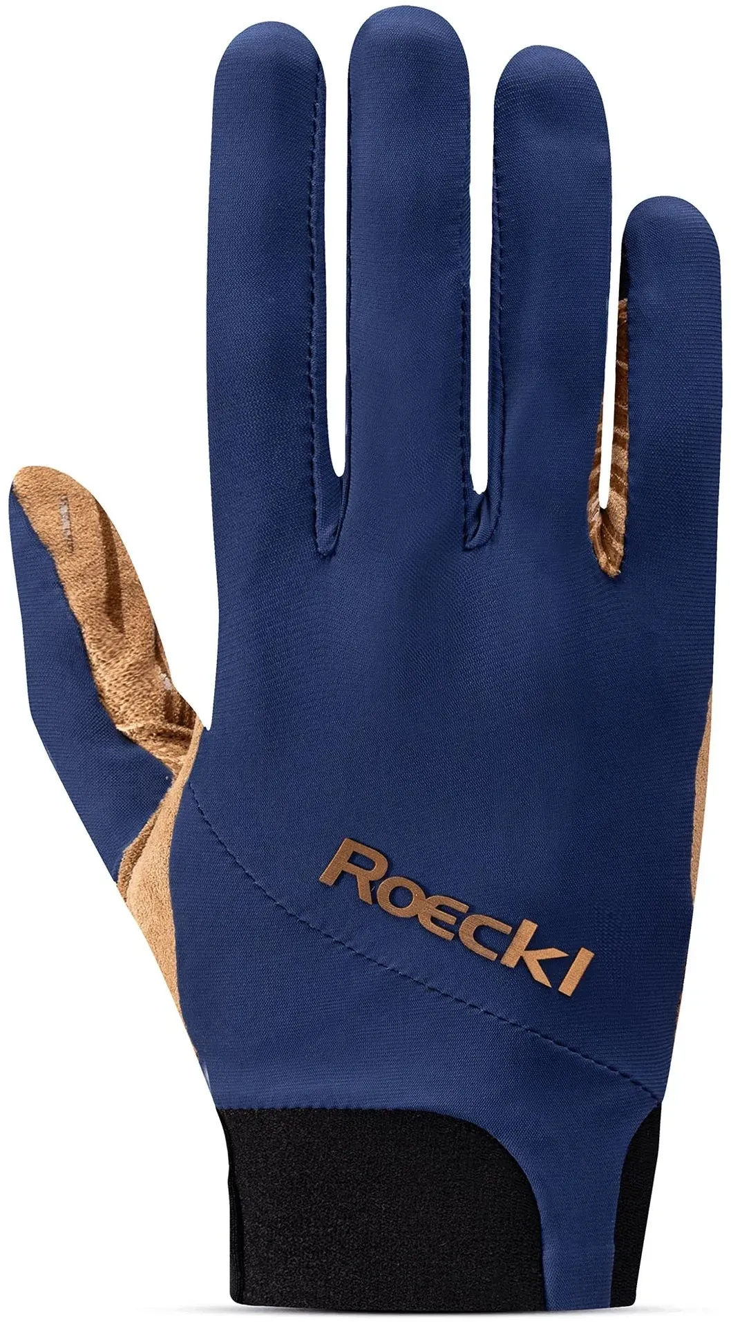 Roeckl Maniva Eco Reithandschuhe