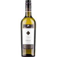 Baglio Gibellina Sogno del Sud Grillo 2025 6 x 0,75 l