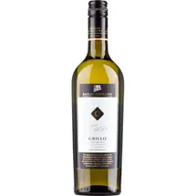 Baglio Gibellina Sogno del Sud Grillo 2025 6 x 0,75 l