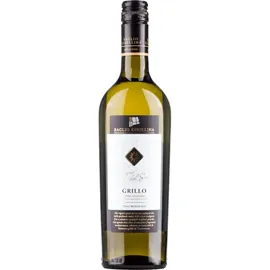 Baglio Gibellina Sogno del Sud Grillo 2025 6 x 0,75 l