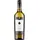 Baglio Gibellina Sogno del Sud Grillo 2025 6 x 0,75 l