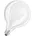 osram homelighting LED-Birne 4058075269880