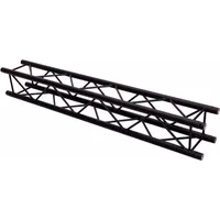 Alutruss QUADLOCK S6082-750 4-Punkt-Traverse,