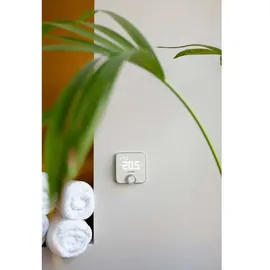 Bosch Smart Home Raumthermostat II