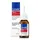 Linola Akut m.Predn.+Salicyls.2+4 mg/ml Lsg.Kopfh. 50 ml