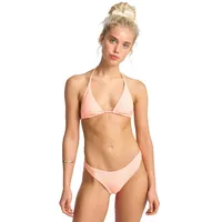 BILLABONG Tanlines Hike - Bikini-Bottom Gr. S