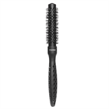 Efalock Professional Efalock Carbon Brush 19ø