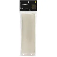 SUNCOMFORT Schirmhülle Familyflex Polyester Beige