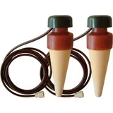 Blumat Tonkegel XL 125 ml dunkelgrün