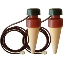 Blumat Tonkegel XL 125 ml dunkelgrün