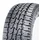 Nankang Conqueror A/T 265/70 R16 112T AT-5+ Plus