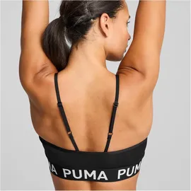 Puma Move Strong Black S