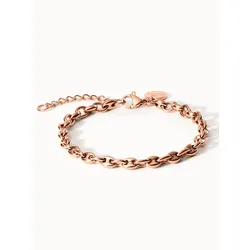 PURELEI Dreamscape Armband