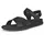ECCO Damara Damen Schwarz 38