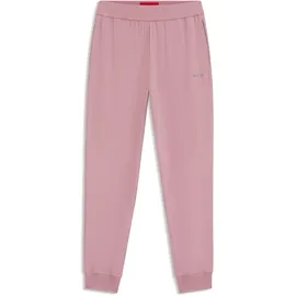hugo underwear Shorts Rosa M