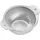 Zwilling Table Sieb 16 cm Edelstahl