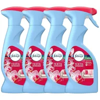 Febreze parent