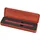 Pelikan Ineo® Elements P6 Metall-Etui, Feuer- Rot