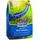 Kiepenkerl Profi-Line Nachsaatrasen, 4 kg,