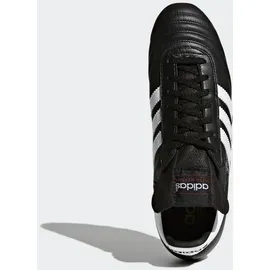 adidas Copa Mundial Black / Footwear White / Black 38