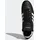 adidas Copa Mundial Black / Footwear White / Black 38