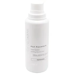 TEOXANE Post Procedure 200 ml
