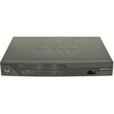 Cisco C887VA-K9