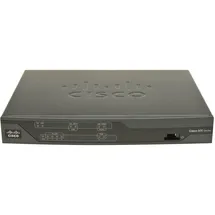 Cisco C887VA-K9