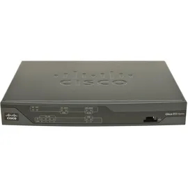 Cisco C887VA-K9