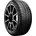 AS7 All Season XL 205/60 R16 96V