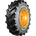 Farmax R85 420/85 R34142D