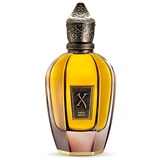 XerJoff K Collection Regia Parfum 100 ml