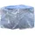 ACAMP Cappa Promo Schutzhülle Ø 125 cm Transparent