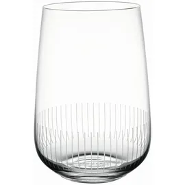 Villeroy & Boch Afina Longdrinkglas 0,3 l 4 St.