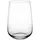 Villeroy & Boch Afina Longdrinkglas 0,3 l 4 St.