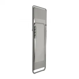 Lafuma Maxi Transat Liegestuhl 0 x 0 x 0 cm Terre