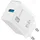 Cellular Line USB Typ-A Travel Charger 18W White (60455)