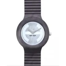 Hip Hop Uhr Modell Melange