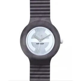 Hip Hop Uhr Modell Melange