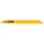DeWalt Säbelsägeblatt BIM 1Z Metall 304 mm 5 St.