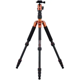 Rollei Compact Traveler No. 1 orange